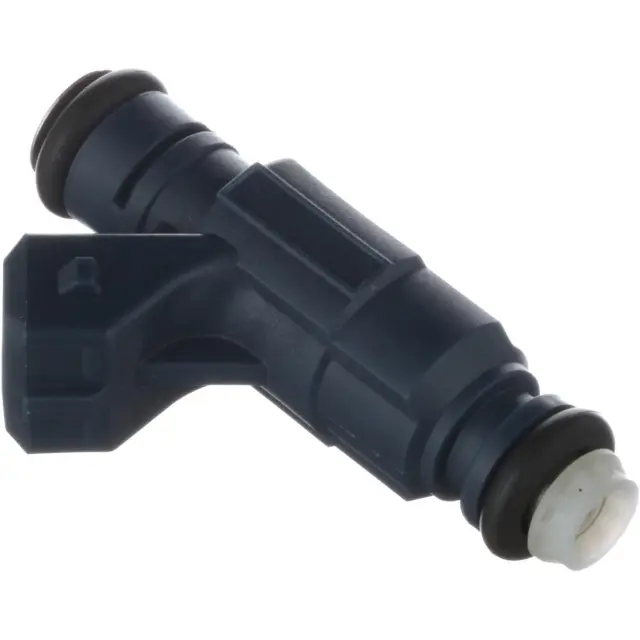 FJ671 - Air Intake &amp; Fuel Delivery: Fuel Injector - MFI - New for SMP CORP Image