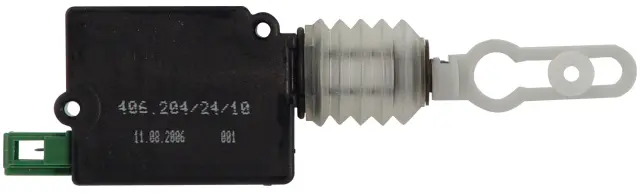 746420 - Body: Non Integrated Door Lock Actuator - Trunk for Dorman Image