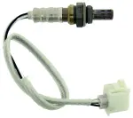 23140 - : NTK OE Type Oxygen Sensor for NTK Oxygen Sensors Image