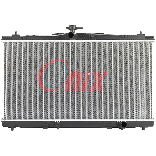 OR13269 - : Onix Radiator for Onix Image