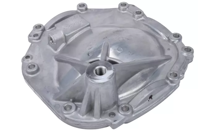 23221118 - : Differential Carrier Cover for Cadillac: ATS Image