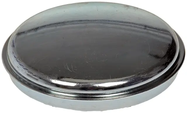 13920 - Driveline and Axles: Wheel Hub Dust Caps for Dorman Image