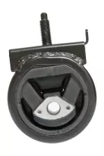 EM3106 - : Westar Automatic Transmission Mount for WESTAR Image