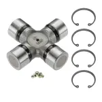 898 - : Greaseable Premium Universal Joint for Moog Image