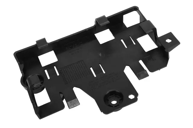 84793412 - : Driver Monitoring System Module Bracket for GM Image