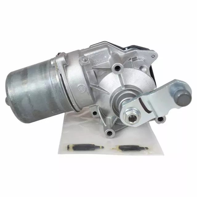 Front Motor - Ford (8L8Z-17508-C)