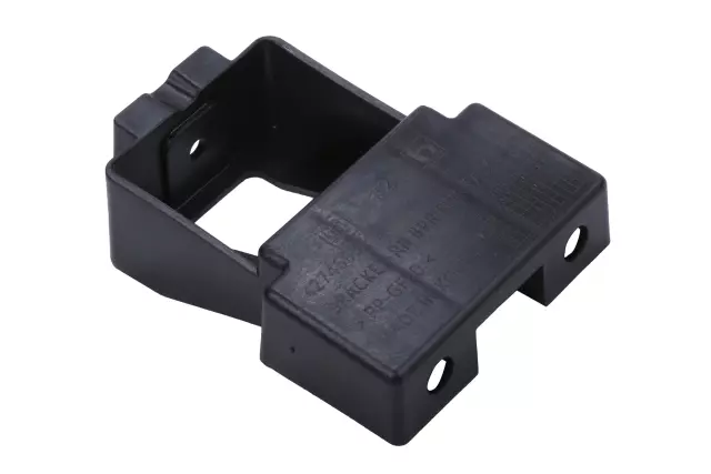 42746831 - : Part# 42746831 Rear Bumper Lower Fascia Bracket for Buick: Encore GX Image