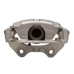 33147698 - : DFC Premium Calipers for DYNAMIC FRICTION Image