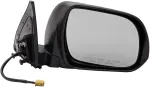 9551039 - : Side View Mirror - Right Side for Dorman Image