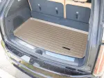 411841 - : Cargo Liner for WeatherTech Image