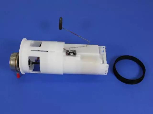 Fuel Pump/level Unit Module Kit - Mopar (05012273AF)