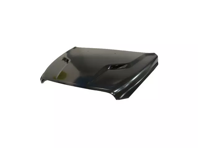 Hood - Mopar (68752414AA)
