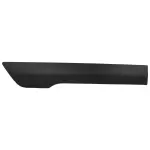 DT1Z6129076DC - Body: Body Side Molding for Ford Image