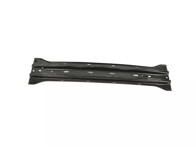 Roof Bow - Mopar (68285204AA)