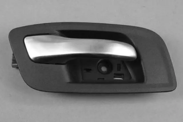 1TF56HL1AF - Interior Trim: Inside Remote Control Handle, Right for Mopar Image