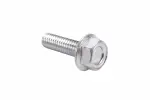 94012243 - : F Bolt for GM Image