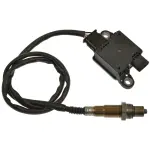 DEP125 - : Diesel Exhaust Particulate Sensor for SMP CORP Image