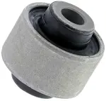 GS30498 - : Suspension Control Arm Bushing for MEVOTECH Image