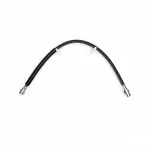 35054653 - : DFC Brake Hose for DYNAMIC FRICTION Image