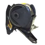 A7182 - : Auto Trans Mount for Marmon Ride Control Image