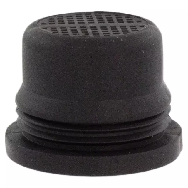 F5RZ17673A - : Washer Pump Grommet for Ford: Contour, Transit Connect | Mercury: Mystique Image