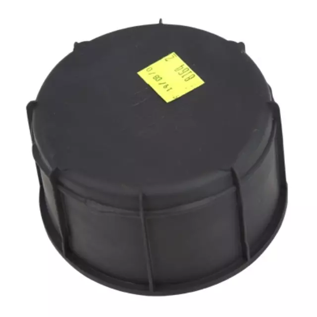 Top Panel Insert - Ford (2L7Z-7813562-AAA)