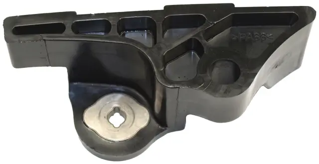 95691 - Engines &amp; Components: Cloyes Engine Timing Chain Guide for Cloyes Gear &amp; Products Image