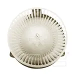 700003 - : TYC HVAC Blower Motor for TYC Image