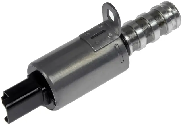 917243 - Engines &amp; Components: Variable Valve Timing Solenoid for Dorman Image