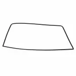 F37Z1003144A - Body: Reveal Molding for Ford: Ranger Image