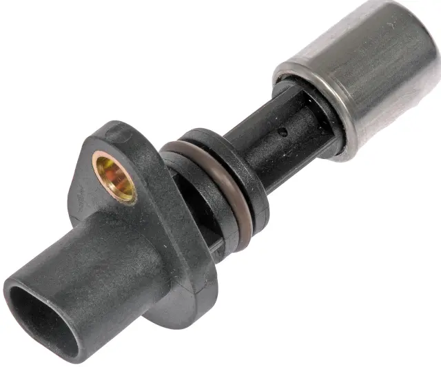 917784 - : Crankshaft Position Sensor for Dorman Image