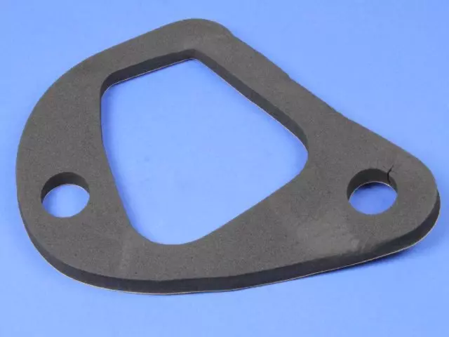 5303476AB - Electrical: Tail Lamp Gasket, Right for Mopar Image