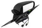 25827601 - Body: Mirror Assembly for GM Image