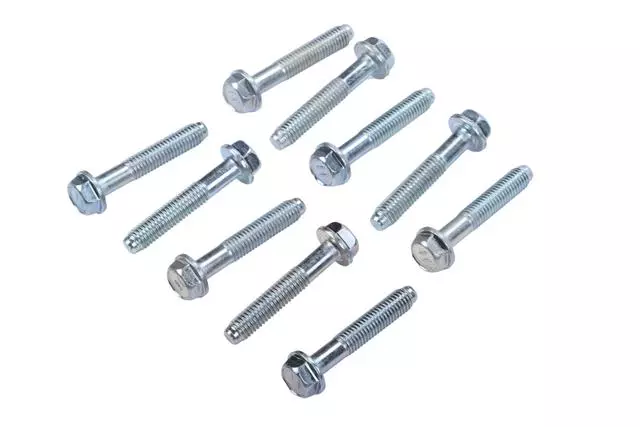 84594283 - : 2020-2025 Cadillac CT5 - Hood Strut for Cadillac: CT5 Image