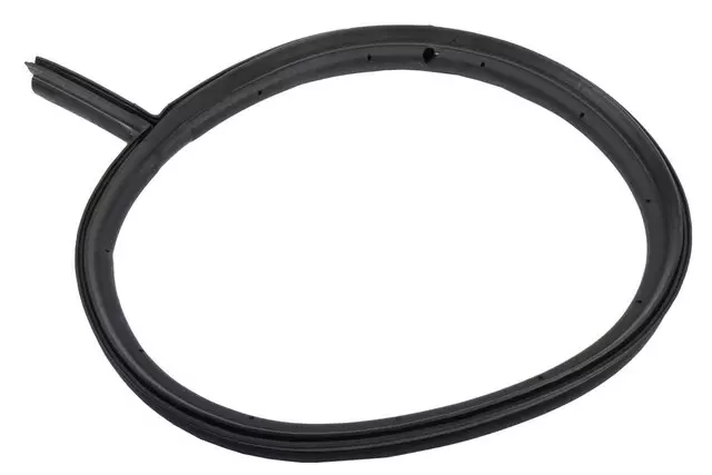 23164568 - Engine: Air Cleaner Body Seal for Chevrolet: Camaro Image