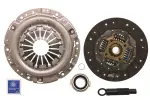 K7040701 - : Sachs Transmission Clutch Kit for SACHS Image