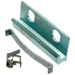 18034625 - : Hardware Kit for GM Image