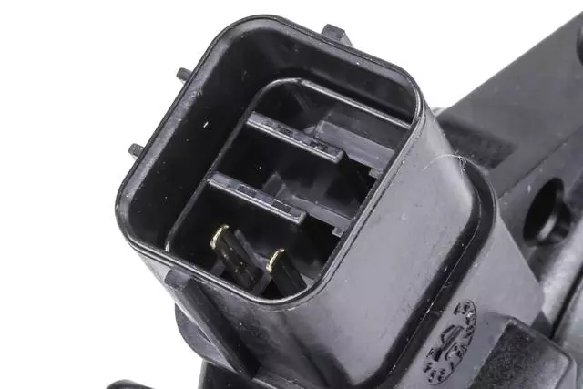 98082315 - : Window Motor for Chevrolet: LCF 3500HG Image