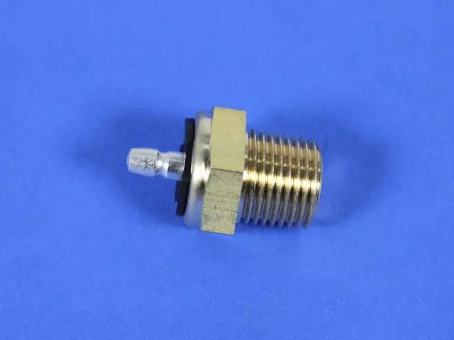 68019700AA - AS69RC; 6-Speed; Automatic Transmission: Oil Pressure Switch for Mopar Image