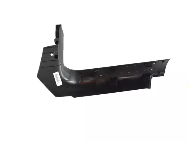 Scuff Plate, Left - Mopar (5ZE25DX9AD)