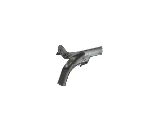 Trailer Tow Bracket - Mopar (68361282AA)