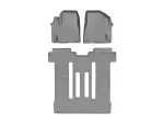 4670912 - : FloorLiner™ DigitalFit® for WeatherTech Image
