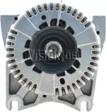 N8251 - : Vision OE Alternator for BBB INDUSTRIES Image