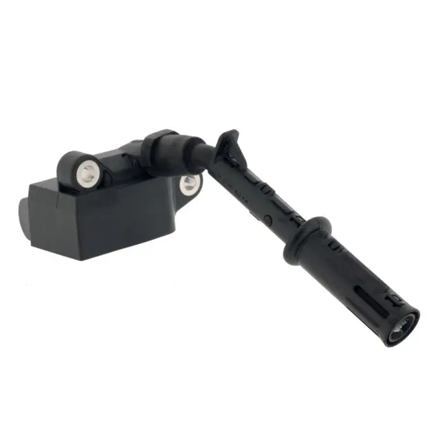 368239 - Ignition Systems: Prenco Direct Ignition Coil for Prenco Image
