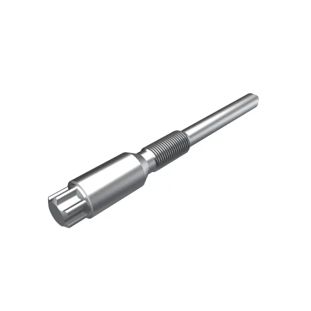 5080890AA - Body: Reservoir Tank Screw for Mopar Image