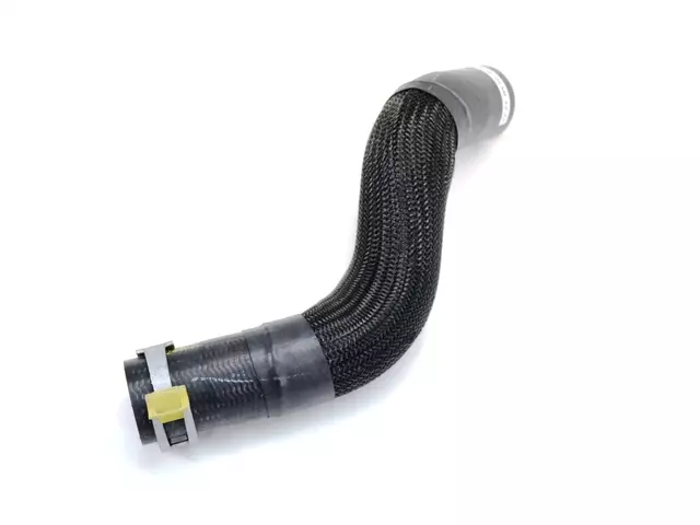55037792AH - : Radiator Inlet Hose for Mopar Image