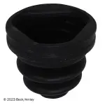 1032836 - : CV JOINT BOOT KIT for Beck Arnley Image