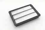 1BP00919AA - : Air Filter for bproauto Image