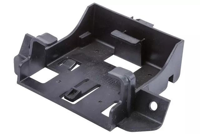 42488521 - : Serial Data Gateway Bracket for GM Image