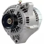 12302 - : Remy Alternator for Remy Image